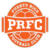 波多黎各FC